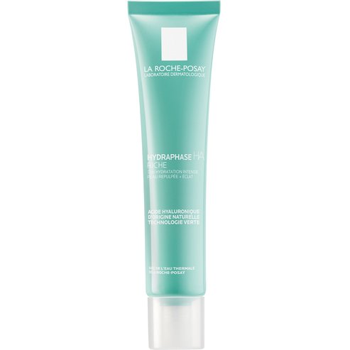La Roche-Posay Hydraphase HA Riche Cream 40ml