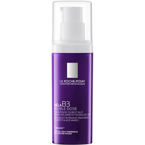 La Roche-Posay Mela B3 Double Dose Emulsion 40ml