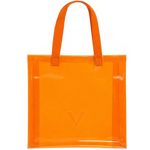 Подарък Vichy Summer Bag 1 брой