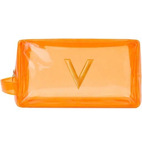 Vichy Подарък Summer Pouch 1 бр