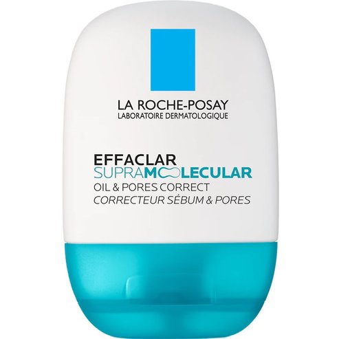 La Roche-Posay Effaclar Supramolecular Moisturising Gel 40ml