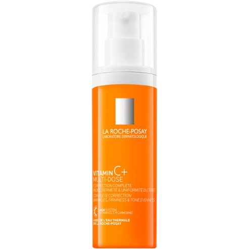 La Roche-Posay Vitamin C+ Multi-Dose Gel 40ml