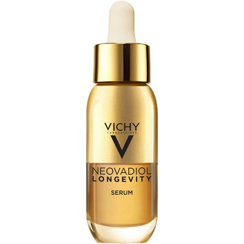 Vichy Neovadiol Longevity Serum 30ml