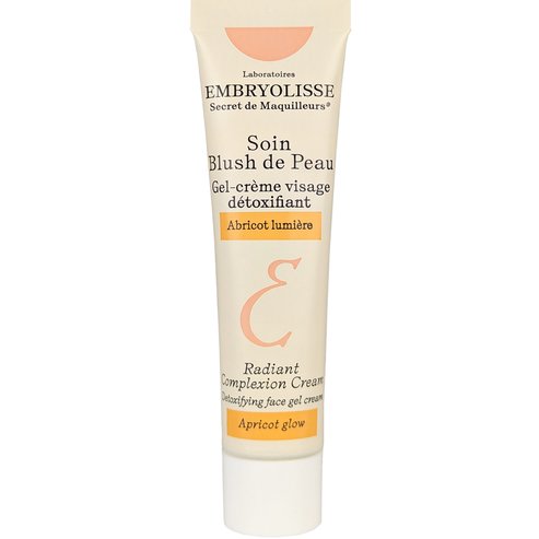 Embryolisse Подарък Radiant Apricot Glow Cream 15ml