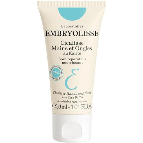 Embryolisse Cicalisse Hand & Nails Cream 30ml