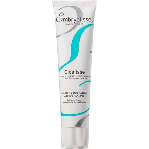 Embryolisse Cicalisse Restorative Skin Cream