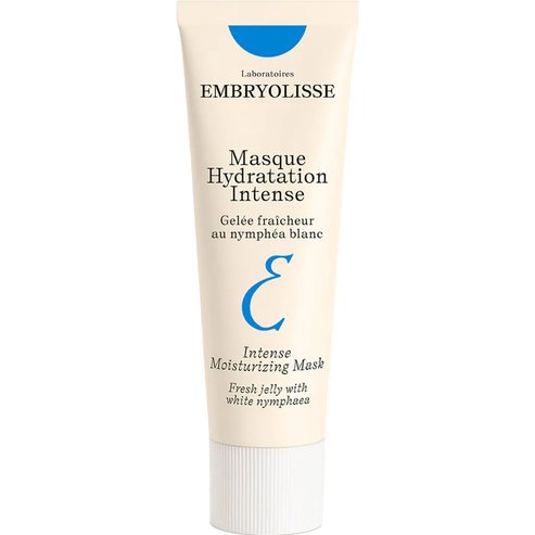 Embryolisse Подарък Intense Moisturizing Mask 15ml