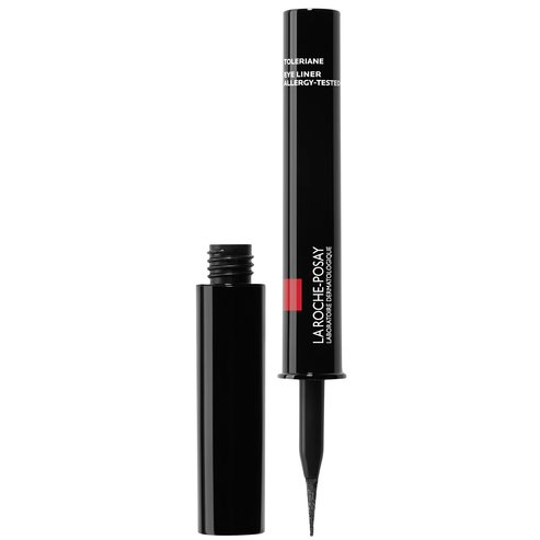 La Roche-Posay Toleriane Intense Eyeliner Black Allergy Tested 1.4ml