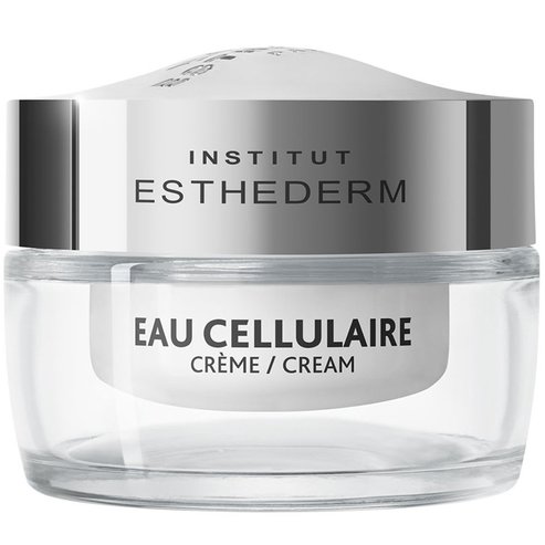 Institut Esthederm Eau Cellulaire Melting Moisturizing Cream 50ml