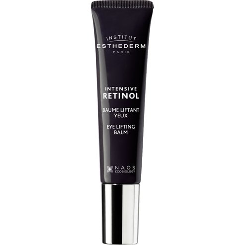 Institut Esthederm Paris Intensive Retinol Eye Lifting Balm 15ml