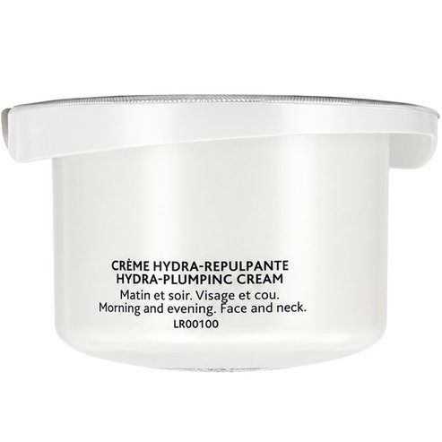 Institut Esthederm Eau Cellulaire Hydra-Plumping Cream Хидратиращ крем за лице, който предотвратява и коригира първите признаци на стареене 50ml - Refill
