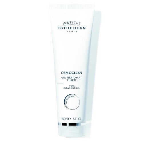 Institut Esthederm Osmoclean Pure Cleansing Gel 150ml