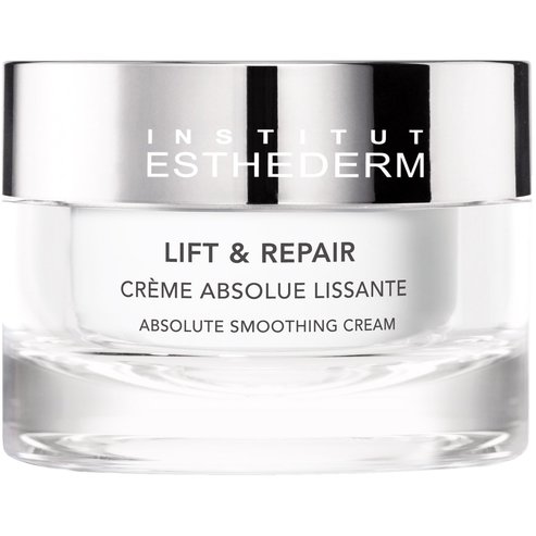 Institut Esthederm Lift & Repair Absolute Smoothing Cream 50ml