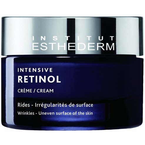 Institut Esthederm Intensive Retinol Cream 50ml