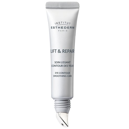 Institut Esthederm Lift and Repair Eye Contour Smoothing Care за чувствителната зона около очите 15ml