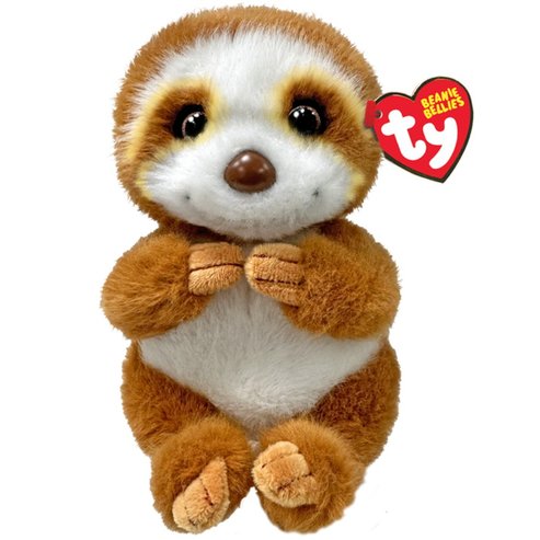 Ty Beanie Babies Stella Plushie 1 бр