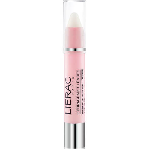 Lierac Hydragenist Levres Incolore 3g