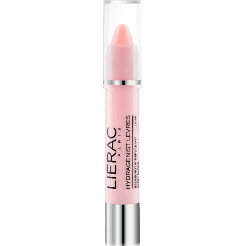 Lierac Hydragenist Levres Rose 3g