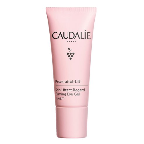 Caudalie Resveratrol Lift Firming Eye Gel Cream 15ml