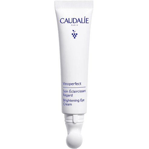 Caudalie Vinoperfect Brightening Eye Cream 15ml
