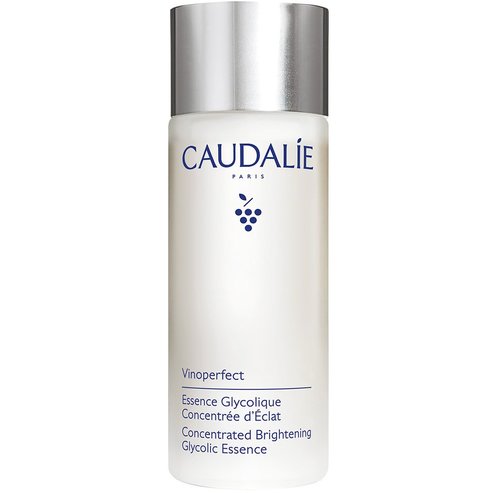 Caudalie Vinoperfect Concentrated Brightening Glycolic Essence 100ml