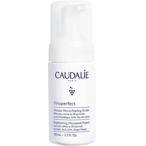 Caudalie Vinoperfect Brightening Micropeel 100ml