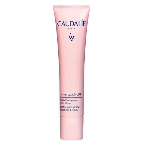 Caudalie Reservatrol-Lift Lightweight Firming Cashmere Cream 40ml