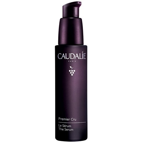 Caudalie Premier Cru The Serum 30ml