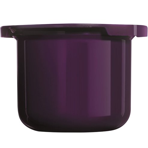 Caudalie Premier Cru The Cream - 50ml Refill