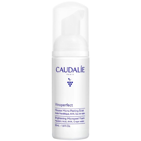 Caudalie Vinoperfect Brightening Micropeel 50ml