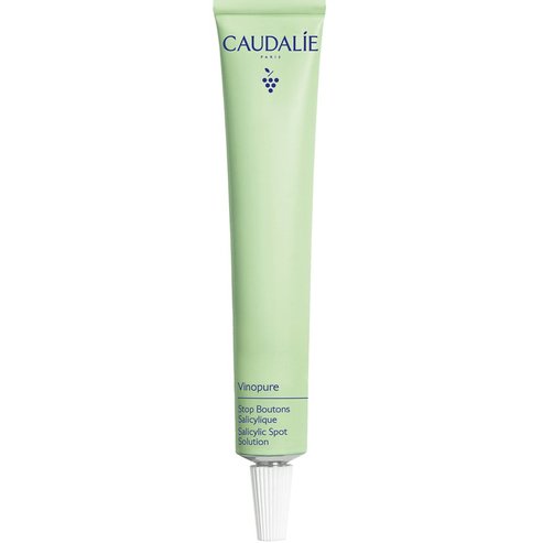 Caudalie Vinopure Salicylic Spot Solution 15ml