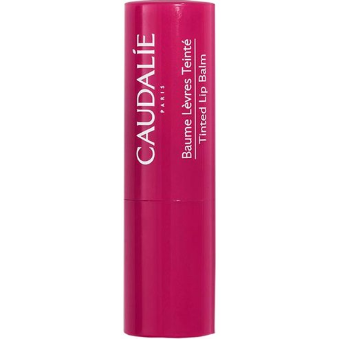 Caudalie Vinotherapist Tinted Lip Balm 4,5g