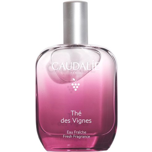 Caudalie The Des Vignes Fresh Fragrance 50ml
