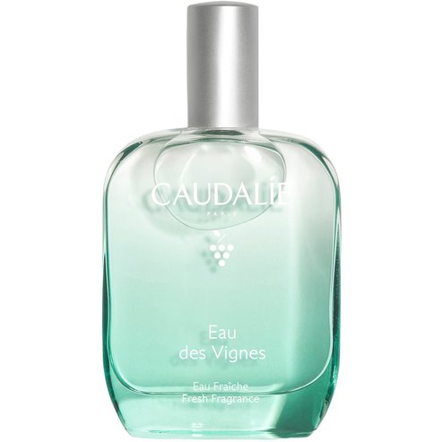 Caudalie Eau Des Vignes Fresh Fragrance 50ml