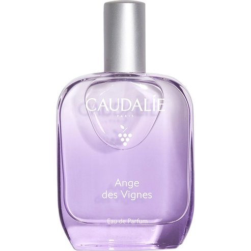 Caudalie Ange Des Vignes Eau De Parfume Дамски парфюм с нотки на грозде, малина, нероли и пачули 50ml