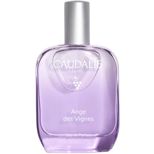 Caudalie Ange Des Vignes Eau De Parfum 50ml