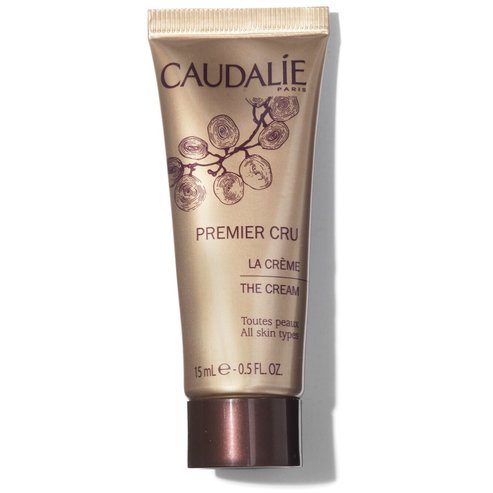 Δώρο Caudalie Premier Cru The Cream 15ml