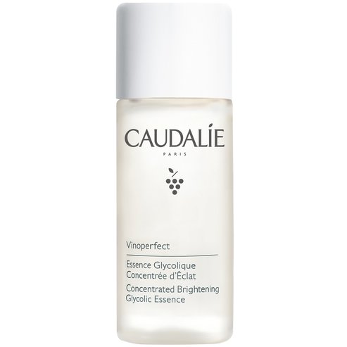 Caudalie Vinoperfect Concentrated Brightening Glycolic Essence 50ml