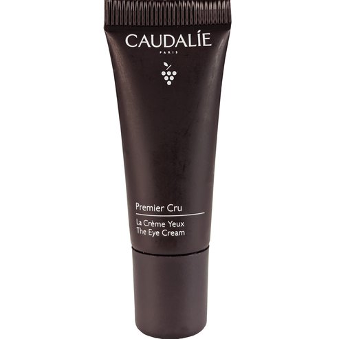 Caudalie Подарък Premier Cru The Eye Cream 5ml