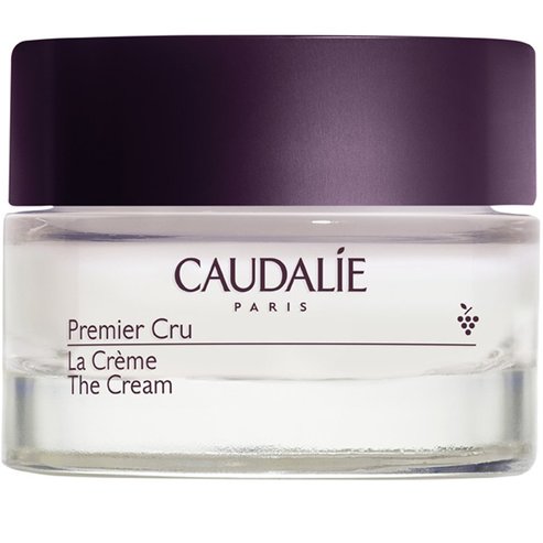 Caudalie Подарък Premier Cru The Cream 15ml