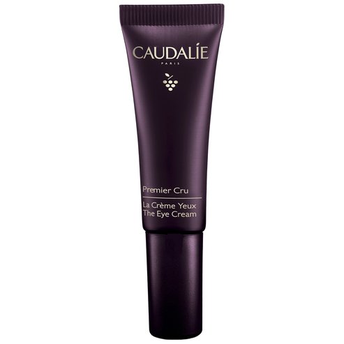 Caudalie Подарък Premier Cru The Eye Cream 5ml