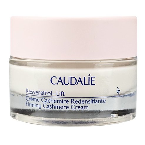 Caudalie Подарък Reveratrol Lift Firming Cashmere Cream 15ml