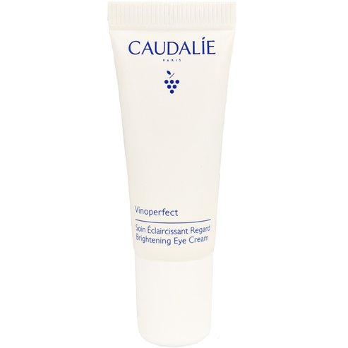 Caudalie Подарък Vinoperfect Brightening Eye Cream 5ml