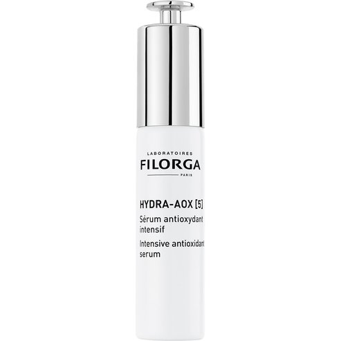 Filorga Hydra - AOX 5, 30ml