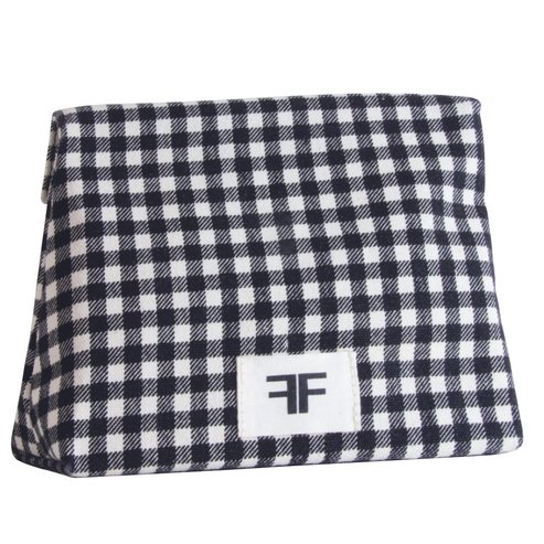 Filorga Подарък Premium Pouch 1 бр