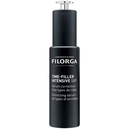 Filorga Time-Filler Intensive 5XP Serum 30ml