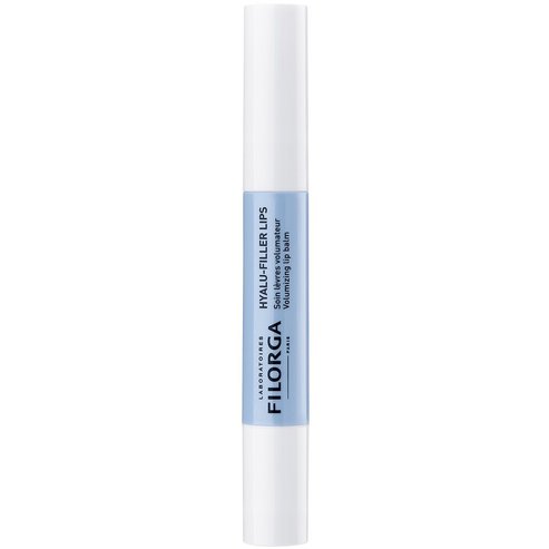 Filorga Hyalu Lip Filler Balm 4g