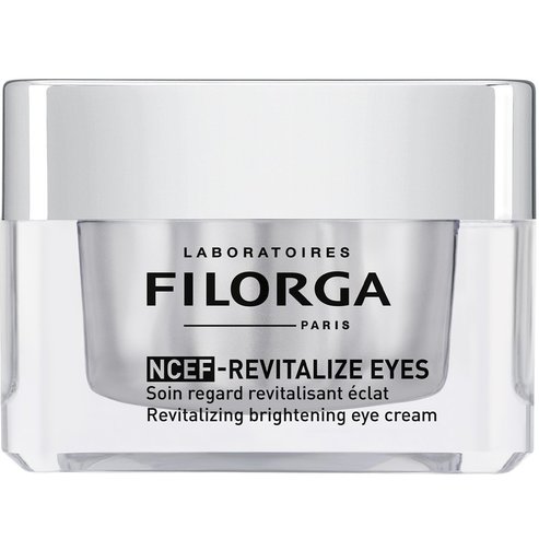 Filorga NCEF-Revitalize Eyes Cream 15ml