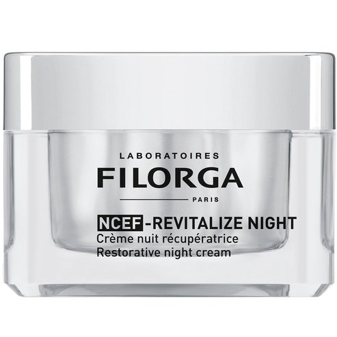 Filorga NCEF-Revitalize Night Cream 50ml