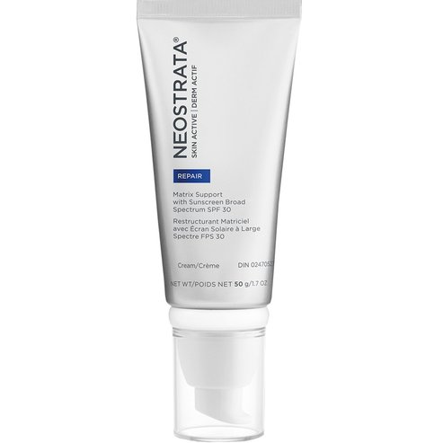 Neostrata Skin Active Repair Matrix Support Spf30, 50g